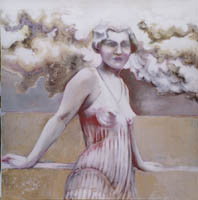 gal/les femmes/_thb_retro.jpg